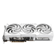 SAPPHIRE Radeon RX 9070 XT Pure OC 16GB GDDR6 - 1321568 - zdjęcie 5